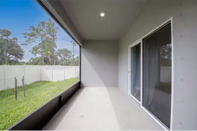 381 Ladoga Drive, Cocoa, FL 32927 - Photo 22