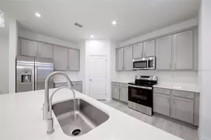 381 Ladoga Dr, Cocoa, FL 32927 - Photo 10