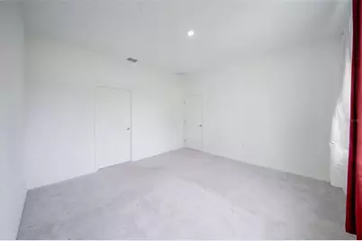 381 Ladoga Drive, Cocoa, FL 32927 - Photo 12