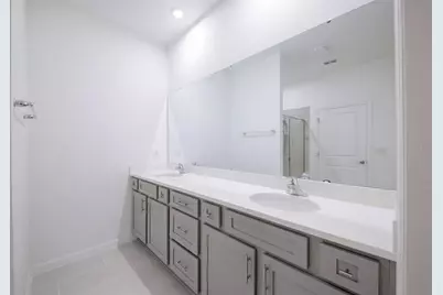 381 Ladoga Drive, Cocoa, FL 32927 - Photo 16