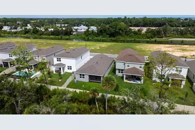 381 Ladoga Drive, Cocoa, FL 32927 - Photo 30