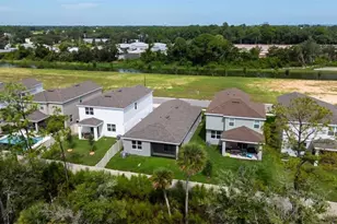381 Ladoga Dr, Cocoa, FL 32927 - Photo 30