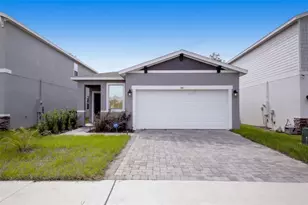 381 Ladoga Dr, Cocoa, FL 32927 - Photo 1