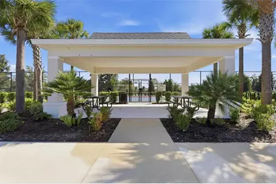 883 Lake Hill Way, Deland, FL 32724 - Photo 52