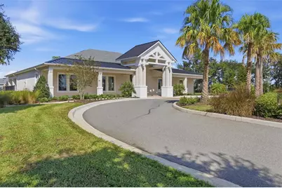 883 Lake Hill Way, Deland, FL 32724 - Photo 44
