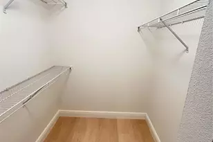 1901 Knolton Ave, Orange City, FL 32763 - Photo 28
