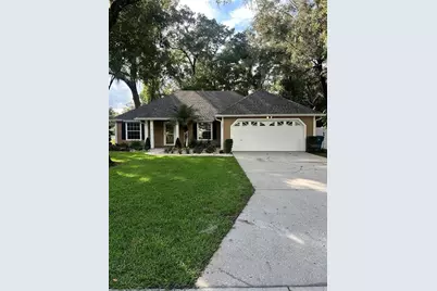 1901 Knolton Avenue, Orange City, FL 32763 - Photo 2