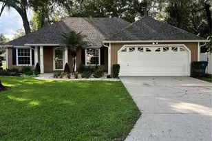 1901 Knolton Ave, Orange City, FL 32763 - Photo 2