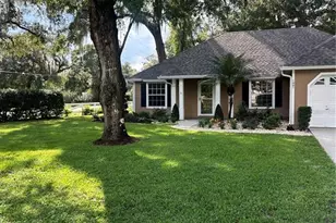 1901 Knolton Ave, Orange City, FL 32763 - Photo 12