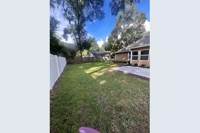 1901 Knolton Avenue, Orange City, FL 32763 - Photo 6