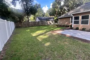 1901 Knolton Ave, Orange City, FL 32763 - Photo 6