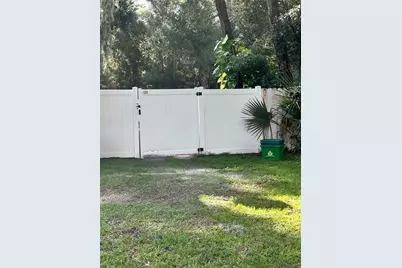 1901 Knolton Avenue, Orange City, FL 32763 - Photo 44