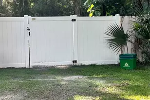 1901 Knolton Ave, Orange City, FL 32763 - Photo 44