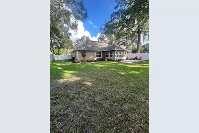 1901 Knolton Avenue, Orange City, FL 32763 - Photo 8