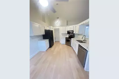 1901 Knolton Avenue, Orange City, FL 32763 - Photo 22