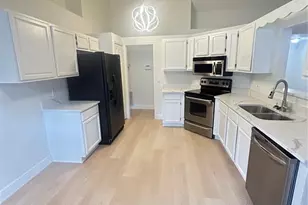 1901 Knolton Ave, Orange City, FL 32763 - Photo 22
