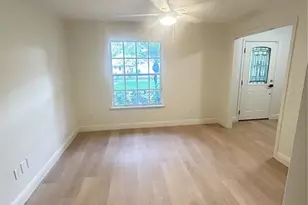 1901 Knolton Ave, Orange City, FL 32763 - Photo 18