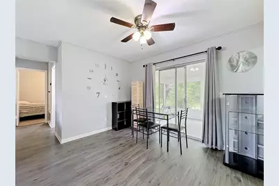 1371 Rockhill Street, Deltona, FL 32725 - Photo 4
