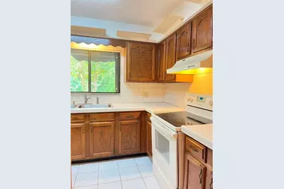 101 Grand Plaza Drive #F40, Orange City, FL 32763 - Photo 8