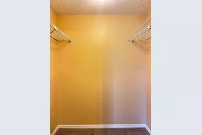101 Grand Plaza Drive #F40, Orange City, FL 32763 - Photo 18