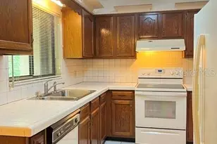101 Grand Plaza Dr, Orange City, FL 32763 - Photo 10