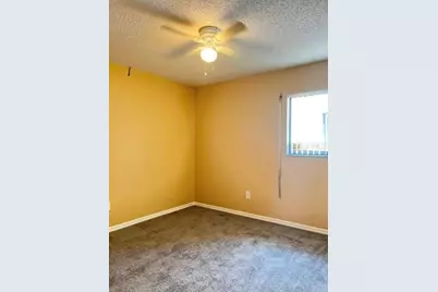 101 Grand Plaza Drive #F40, Orange City, FL 32763 - Photo 12