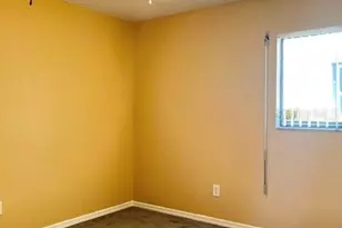 101 Grand Plaza Dr, Orange City, FL 32763 - Photo 12