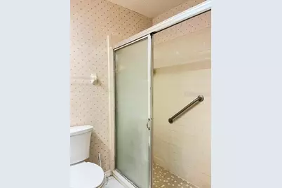 101 Grand Plaza Drive #F40, Orange City, FL 32763 - Photo 16