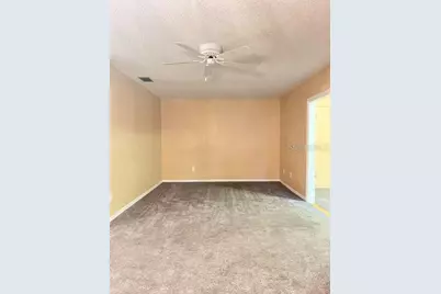 101 Grand Plaza Drive #F40, Orange City, FL 32763 - Photo 6