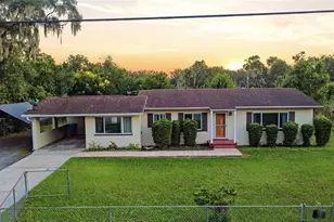 480 W New York Ave, Orange City, FL 32763 - Photo 2