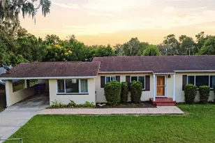 480 W New York Ave, Orange City, FL 32763 - Photo 32