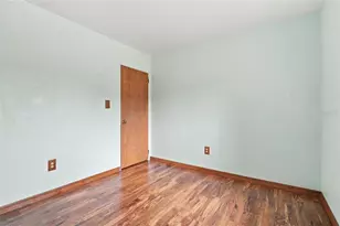 480 W New York Ave, Orange City, FL 32763 - Photo 20
