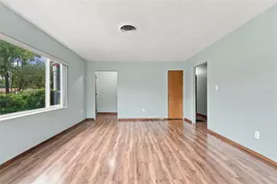 480 W New York Ave, Orange City, FL 32763 - Photo 14