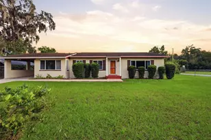 480 W New York Ave, Orange City, FL 32763 - Photo 34