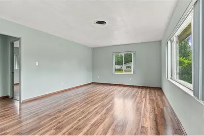 480 W New York Avenue, Orange City, FL 32763 - Photo 10