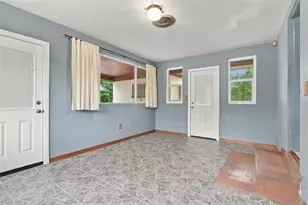 480 W New York Ave, Orange City, FL 32763 - Photo 8