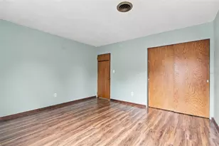 480 W New York Ave, Orange City, FL 32763 - Photo 18