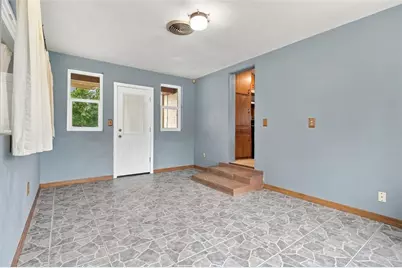480 W New York Avenue, Orange City, FL 32763 - Photo 2