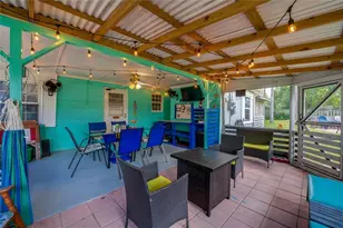 300 Alice St, Edgewater, FL 32132 - Photo 24