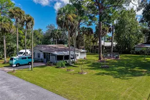 300 Alice St, Edgewater, FL 32132 - Photo 4