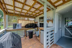 300 Alice St, Edgewater, FL 32132 - Photo 26