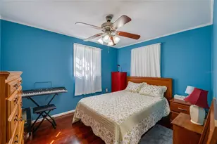 300 Alice St, Edgewater, FL 32132 - Photo 20
