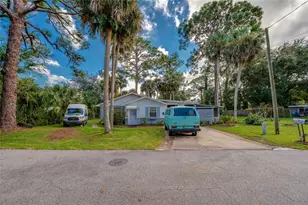300 Alice St, Edgewater, FL 32132 - Photo 2