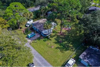 300 Alice Street, Edgewater, FL 32132 - Photo 6