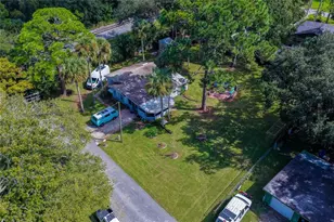 300 Alice St, Edgewater, FL 32132 - Photo 6