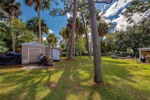 300 Alice St, Edgewater, FL 32132 - Photo 34