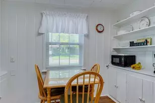 300 Alice St, Edgewater, FL 32132 - Photo 16
