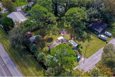 300 Alice Street, Edgewater, FL 32132 - Photo 40