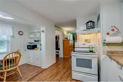 300 Alice Street, Edgewater, FL 32132 - Photo 14