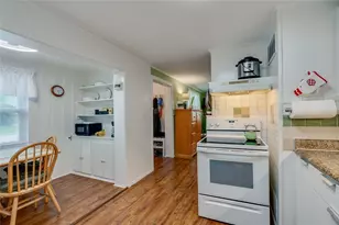300 Alice St, Edgewater, FL 32132 - Photo 14